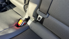 Kia EV6 168kW Air 84kWh 5dr Auto Electric Estate